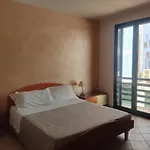 Casa Vacanze Celeste E C