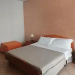 Casa Vacanze Celeste E C