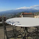 Borgo Medievale