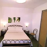 Hotel Luagos Club