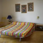 Casa U' Cucunciu