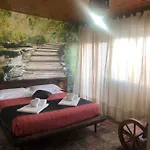 Residence Villa Rosa Dei Venti