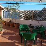Casa Vacanze Sciacca