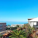 Casa Vacanze Sciacca