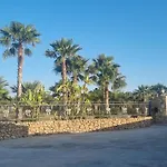 Villa Bismarkia
