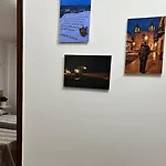 B&B Troisi