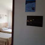 B&B Troisi