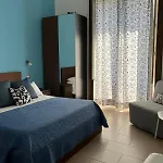 Jonio B&B
