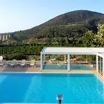 Borgo D'Orlando - Small Country Hotel
