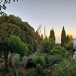 Agriturismo Casa Gialla
