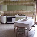 2 Bedrooms House At Mazara Del Vallo 400 M Away From The Beach With Enclosed Garden And Wifi
