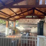 Villa Aileen Appartamento
