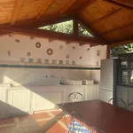 Villa Aileen Appartamento