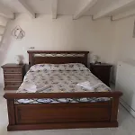 Casa Venere