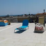 Siciliaetnaminio