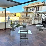 B&B Palazzo Corselli