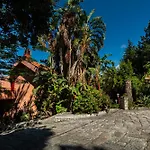 Villa Grazia