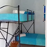 Casa Rosa E Casa Stella - Panarea Centro