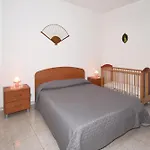Casa Apara- Happy Rentals