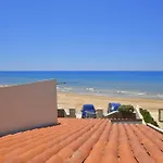 Casa Apara- Happy Rentals