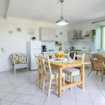Holiday Home In Francavilla Di Sicilia