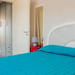 La Fardella Appartamenti