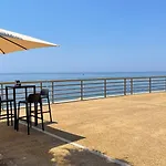 Sole A Vista