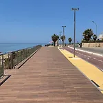 Sole A Vista