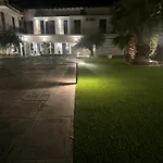 Le Casuzze Di Siculiana