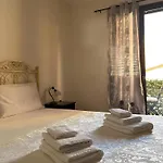 B & B Il Semaforo