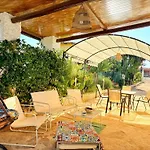 Villa Duenya Ospitalita Siciliana