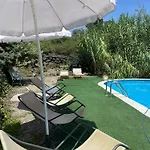 Etna Palmento Sicilia