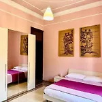 Boheme B&B