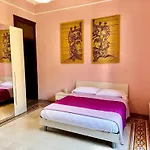 Boheme B&B