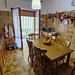 La Casa Di Nonna Carmelina
