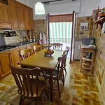 La Casa Di Nonna Carmelina