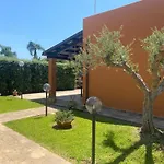 La Casa Di Ivan