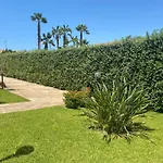 La Casa Di Ivan