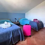 Sophy'S Villa