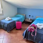 Sophy'S Villa