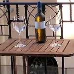 Futtitinni Home Casamia