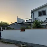 Villa Sofia