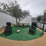 Villa Serroni