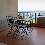 Luxury Apartment Con Vista Mare