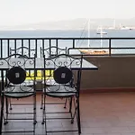 Luxury Apartment Con Vista Mare