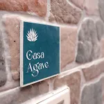 Casa Agave