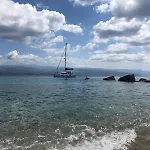 Paradiso Vista Mare Retreat