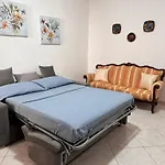 Amarily Appartament