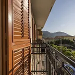 Casa Gioiosa - Tutto A Un Passo