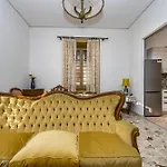 Casa Gioiosa - Tutto A Un Passo